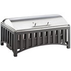 Chafing Dishes