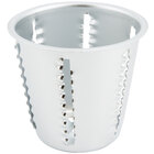 Slicer Replacement Blades for Fruit / Vegetable Cutters