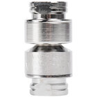 Vacuum Breakers, Check Valves & Backflow Preventers