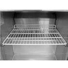 Shelves for Undercounter and Worktop Refrigerators and Freezers