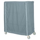 Shelving Cart & Truck Covers