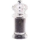 Chef Specialties Pepper Mills