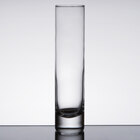 Bud Vases and Accent Vases
