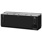 Bottle Coolers