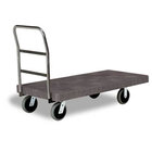 Platform Trucks