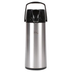 Coffee Airpots