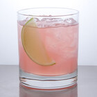 libbey 2524