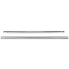 Refrigeration Shelf Clips, Label Holders and Shelf Accessories