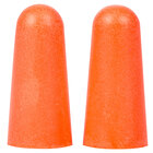 Earplugs