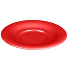 Saucers
