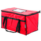 Food Pan Carriers