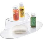 Amenity Trays