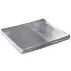 Aluminum Foil Sheets