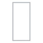 Replacement Refrigeration Gaskets