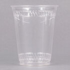 Recycled Plastic Cups & Biodegradable Plastic Cups