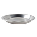 Pie Pans