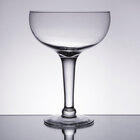 libbey 3408