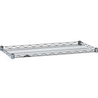 Metro Super Erecta Chrome Drop Mat Shelving