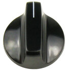 Food and Soup Warmer Controls and Electronic Components