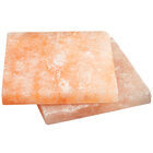 Dry Ager DU0058 SALTAIR Salt Block Set for UX750 - 2/Set