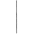 Dry Ager DU0005 Stainless Steel Molding for UX1500