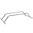 Dry Ager DU0010 Stainless Steel Double Hanger for UX1500 Pro