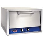 Countertop Pizza Ovens