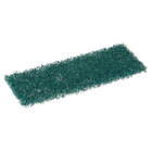 Meat Slicer Parts and Accessories