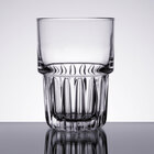 libbey 15435