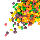 Rainbow Nerds&#174; Candy Ice Cream Topping - 10 lb.