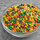 Rainbow Nerds&#174; Candy Ice Cream Topping - 10 lb.