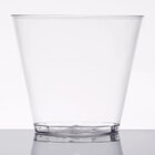 Disposable Plastic Cups