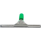 Window Squeegees