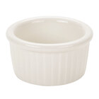 China Ramekins and Sauce Cups