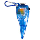 Chemical Test Strips