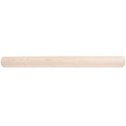 Rolling Pins and Pastry Accessories