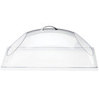 Chafing Dish Covers