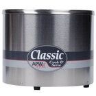 Countertop Soup Kettles and Commercial Soup Warmers
