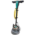 Bissell Commercial BGORB13 13" Corded Orbital Floor Scrubber