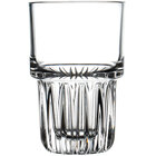 libbey 15435