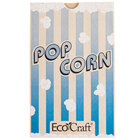 Disposable Popcorn Supplies