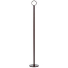 Table Card Holders and Number Stands