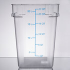 Food Storage Containers