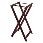 Tray Stands