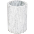 Wine Buckets and Wine Coolers