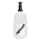 Salt & Pepper Refillers