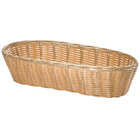 Bread Baskets