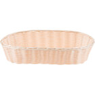 Bread Baskets