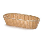 Bread Baskets
