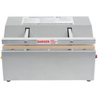 Bag Sealers and Bag Sealer Tape